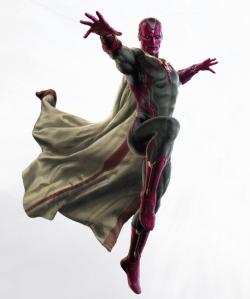 age-of-ultron-the-vision